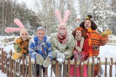 Elämyspuisto Lottemaan joulutapahtumassa, Pärnussa voi kokea miten nokkela Keksijäkylän Lotta ystävineen valmistautuu joulun viettoon ja viettää joululoman aktiivisia välipäiviä.