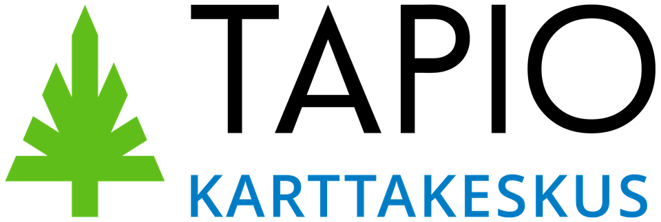 Tapio Karttakeskus_logo_RGB