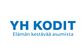 YH Kodit Oy
