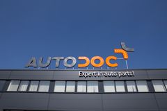 Despite the corona crisis, the Berlin-based car parts dealer Autodoc GmbH was able to increase its sales in the first quarter of 2020 by 30 percent to 165.5 million euros (previous year 127.0 million euros).