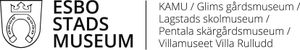 Espoon kaupunki - Esbo stad
