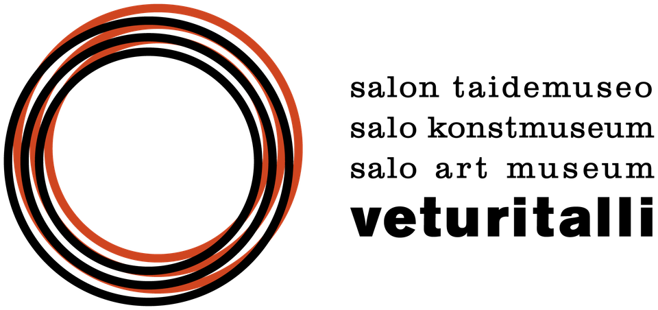 Veturitalli_logo_3k_vaaka_väri_png