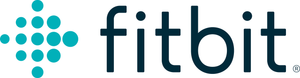 Fitbit