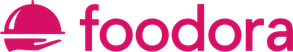 Foodora