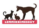 Messukeskus