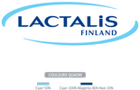 Lactalis Finland Oy