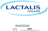 Lactalis Finland Oy