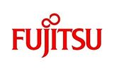 Fujitsu