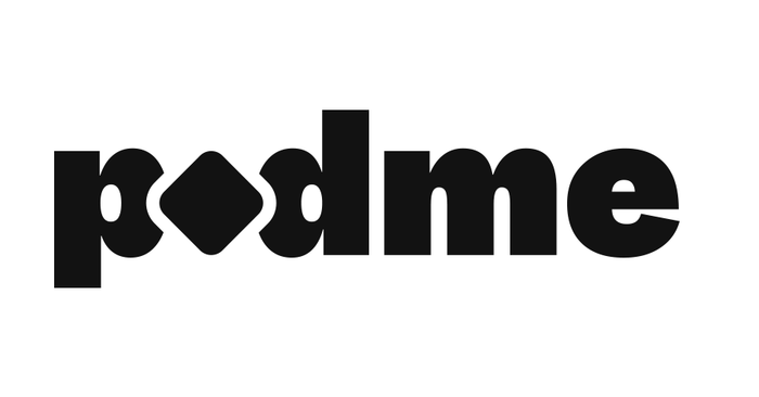 Lehdisttiedotteet | Podme