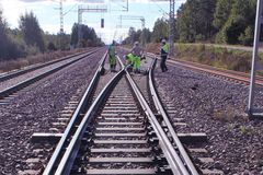 Kuva: Tutkimuskeskus Terra/Tampereen yliopisto