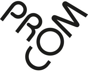 PROCOM LOGO_black_small