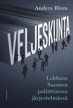 Veljeskunta