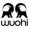 Wuohi Digital Oy-logo