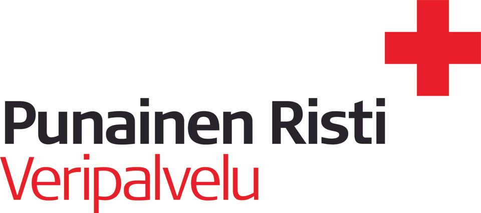 Veripalvelu logo cmyk