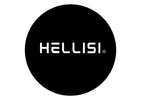 Helli Consulting Oy-logo