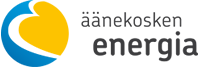 Äänekosken Energia