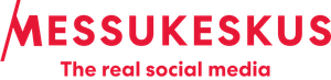 Messukeskus-logo