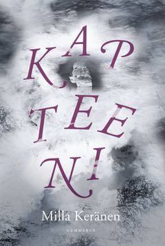 Kapteeni
