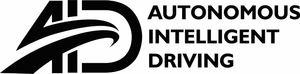 Autonomous Intelligent Driving GmbH