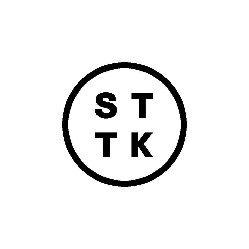 STTK_MARK_BLACK_RGB