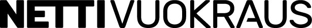 NETTIVUOKRAUS- logo-MUSTA