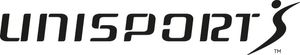 Unisport-Saltex Oy-logo