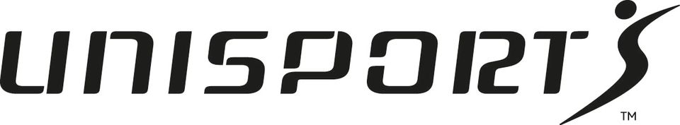 Unisport_logo_pos_tm_.jpg
