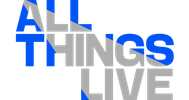 All Things Live Finland