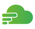 Finnhub