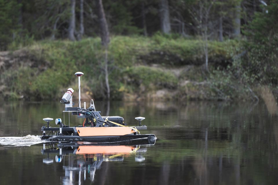 Otter-Riegl_Kankare_Ville