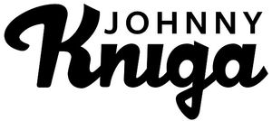 Johnny Kniga