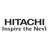 Hitachi Medical Systems Europe Holding AG