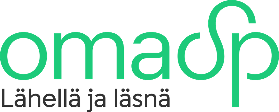 OmaSp logo (RGB)