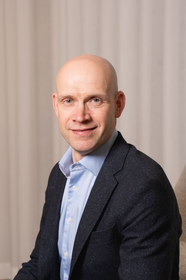 Teemu-Taavetti Toivonen_2