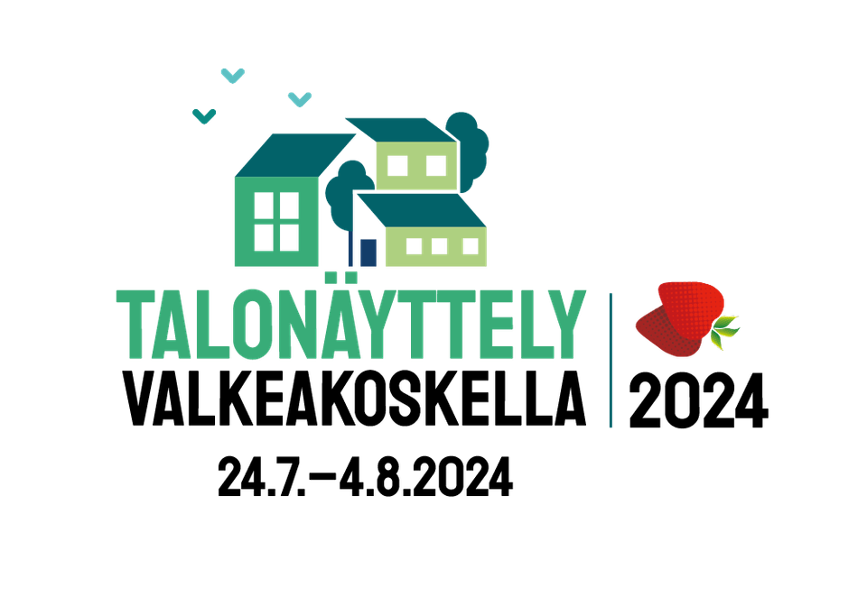 Valkeakoski_talonayttely2024_logot_1000x700px_rgb_PVM_pysty