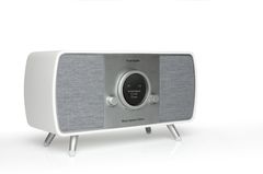 Music System Home Gen 2