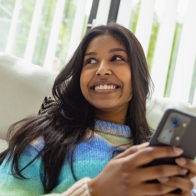asiakkaat_dna_mobiilidata.jpg