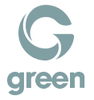 Green Datacenter AG