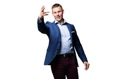 Aamiaistilaisuus Hotelli Torni 3.12.2019 klo 8-10. Lauri Pyykkönen.