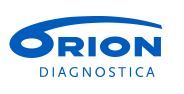 Orion Diagnostica Oy