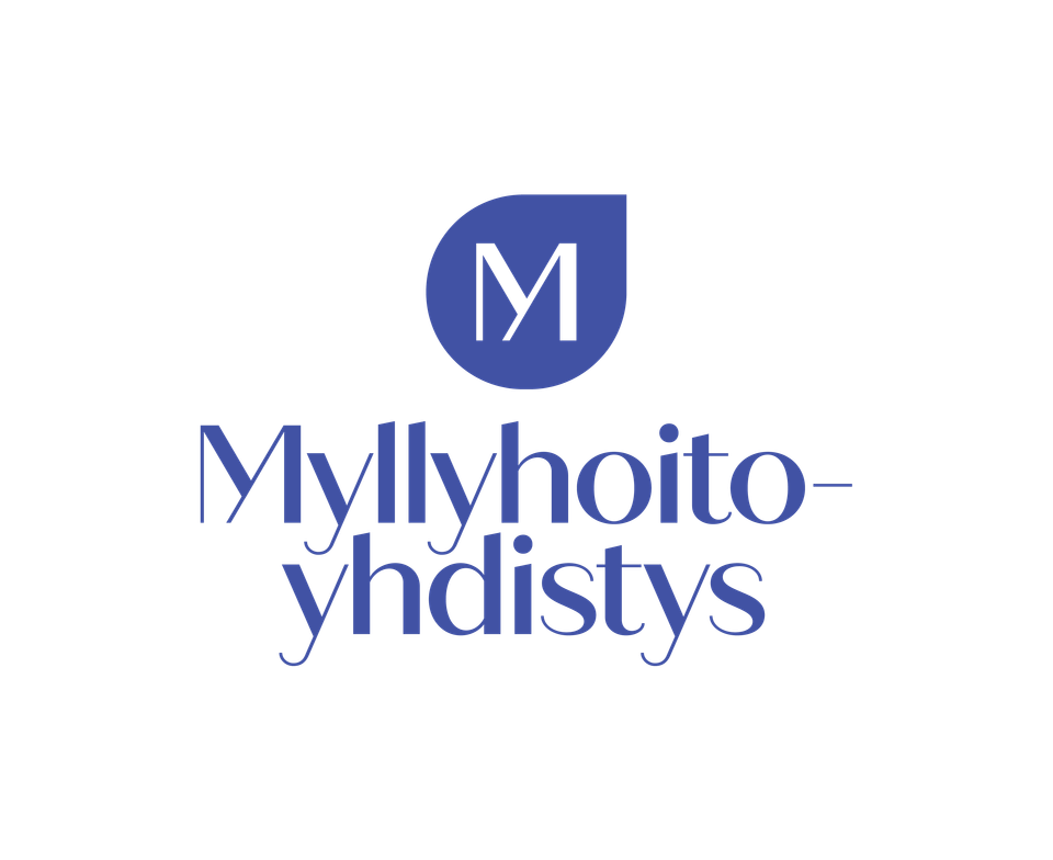 myllyhoitoyhdistys_logo_keskitetty_sininen_rgb