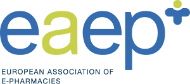European Association of E-Pharmacies (EAEP)