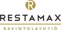 Restamax Oyj