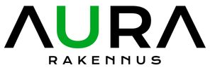 Aura Rakennus Oy