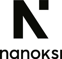 Nanoksi Finland Oy