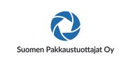 Suomen Pakkaustuottajat Oy