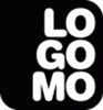 LOGOMO