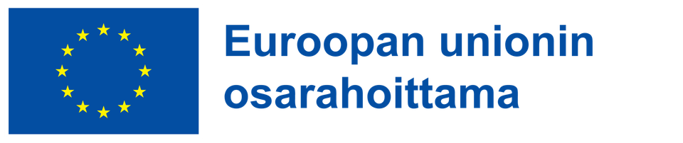 FI Euroopan unionin osarahoittama.png