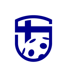 Suomen Salibandyliitto ry