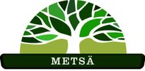 Messukeskus
